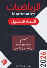 book_img