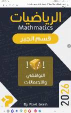 book_img