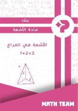 book_img