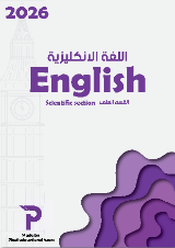 book_img