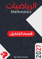 book_img