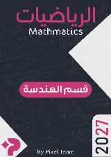 book_img