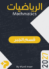 book_img
