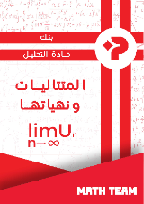 book_img