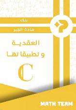 book_img