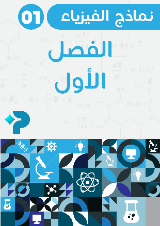book_img