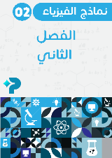 book_img