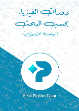 book_img