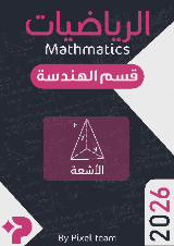 book_img