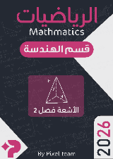 book_img