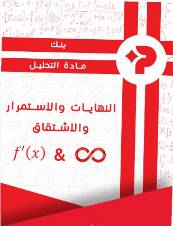book_img
