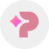 publisher_image