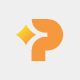 publisher_image