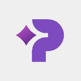 publisher_image